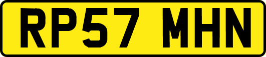 RP57MHN