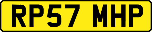 RP57MHP