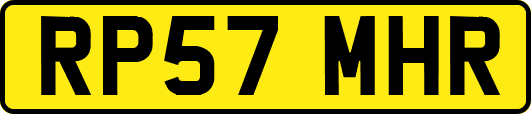 RP57MHR