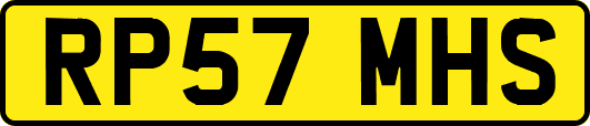RP57MHS