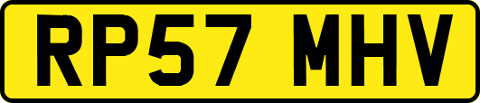 RP57MHV