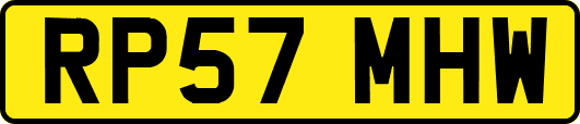 RP57MHW