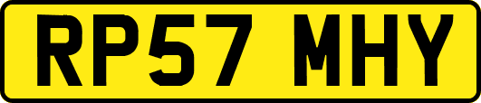 RP57MHY