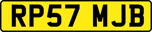 RP57MJB
