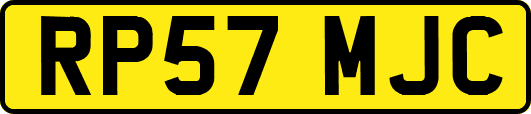 RP57MJC