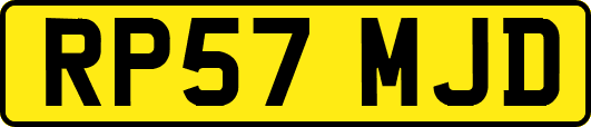 RP57MJD