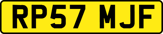 RP57MJF
