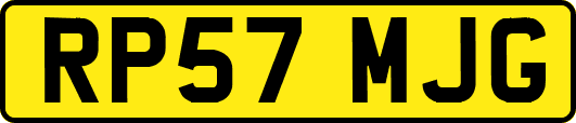RP57MJG