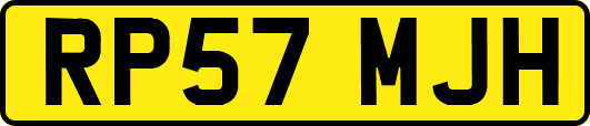 RP57MJH