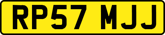 RP57MJJ
