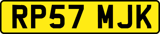 RP57MJK