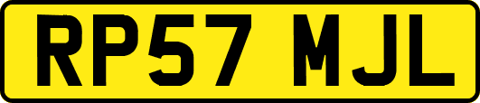 RP57MJL