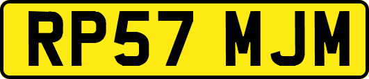 RP57MJM