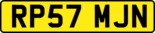 RP57MJN