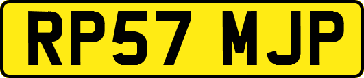 RP57MJP