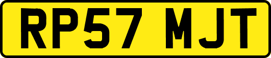 RP57MJT