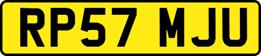 RP57MJU