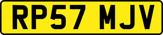 RP57MJV
