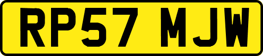 RP57MJW