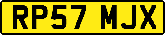 RP57MJX
