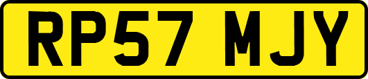 RP57MJY