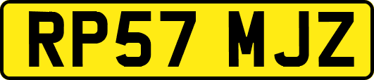 RP57MJZ