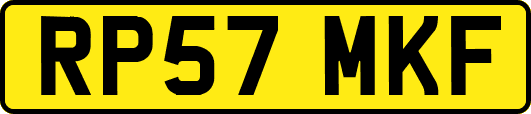 RP57MKF