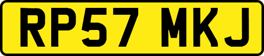 RP57MKJ
