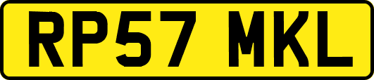 RP57MKL