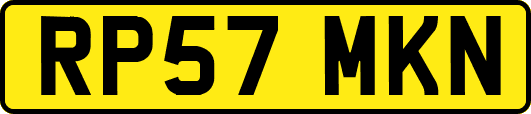 RP57MKN