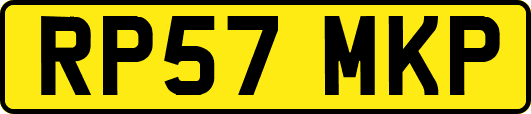 RP57MKP