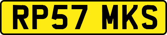 RP57MKS