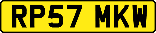RP57MKW