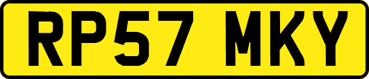 RP57MKY