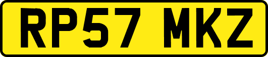 RP57MKZ