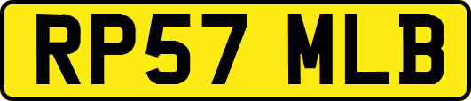 RP57MLB