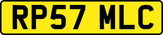 RP57MLC