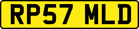 RP57MLD