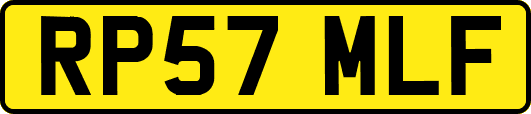 RP57MLF