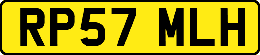RP57MLH
