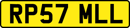 RP57MLL