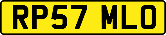 RP57MLO