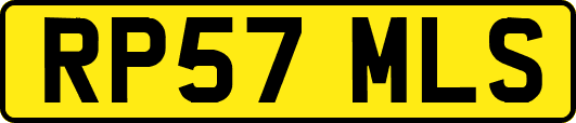 RP57MLS