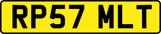 RP57MLT