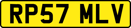 RP57MLV