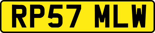RP57MLW