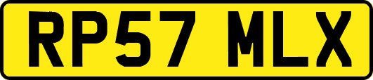 RP57MLX