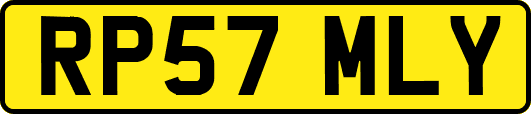 RP57MLY