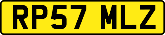 RP57MLZ
