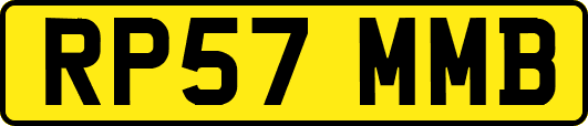 RP57MMB